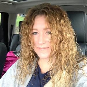 Meet your Posher, Kendra